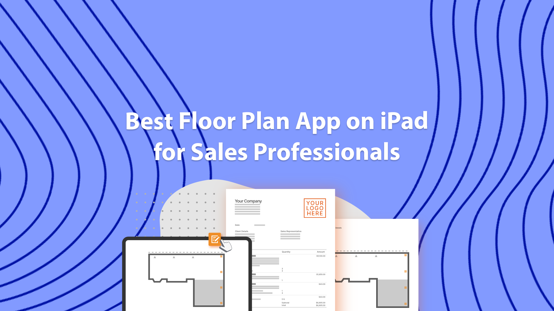 Free Floor Plan Drawing Apps For Ipad | Viewfloor.co